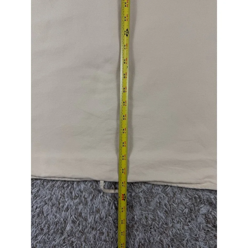 Louis Vuitton authentic louis